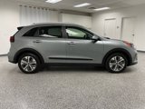Used 2022 Kia Niro EX image 4
