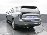 New 2026 Chevrolet Tahoe Premier image 4