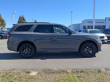 New 2025 Dodge Durango GT w/ Blacktop Package image 4