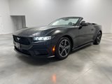 Used 2024 Ford Mustang Premium image 3
