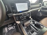 New 2025 Ford F150 King Ranch image 6