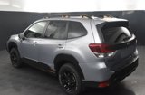 New 2025 Subaru Forester Wilderness image 4