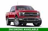 New 2025 Ford F150 King Ranch image 5