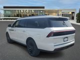New 2025 Lincoln Navigator L Reserve image 3