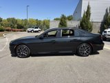 New 2026 BMW 740i xDrive image 4