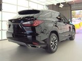 Used 2021 Lexus RX 350 AWD w/ Premium Package image 2