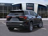 New 2026 GMC Terrain Elevation w/ Technology Package II image 4