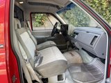 Used 1993 GMC Sierra 1500 4x4 Regular Cab image 6