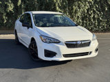 Used 2019 Subaru Impreza 2.0i image 2