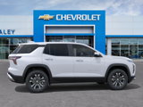 New 2026 Chevrolet Equinox LT image 5