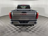 New 2026 GMC Sierra 2500 Denali w/ Denali Reserve Package image 4