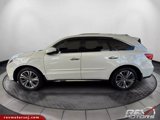 Used 2017 Acura MDX SH-AWD w/ Technology Package image 2