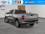 New 2025 RAM 1500 Big Horn image 5