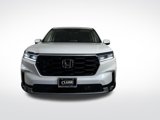 Used 2025 Honda Pilot EX-L image 2
