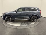 New 2025 Volvo XC90 T8 Plus w/ Protection Package Premier image 4