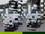 New 2025 GMC Sierra 2500 Denali image 4