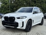 New 2026 BMW X5 M60i image 2