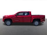 New 2025 Toyota Tacoma 4x4 Double Cab image 2