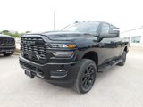 New 2025 RAM 2500 Lone Star image 4
