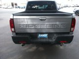 New 2024 Honda Ridgeline RTL+ image 5