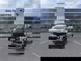 New 2025 Ford F250 Platinum image 2