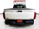 New 2025 Toyota Tundra Limited image 6