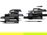 New 2025 Subaru Outback Touring XT image 4