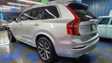 Used 2019 Volvo XC90 T6 Momentum image 4