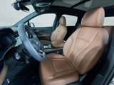 Used 2025 Audi Q7 2.0T Premium w/ Convenience Package image 5