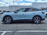 New 2025 Volkswagen ID.4 Pro S image 4