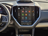 New 2025 Subaru Ascent Limited w/ Popular Package #1 image 3