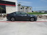 Used 2022 Nissan Altima 2.5 SV image 2