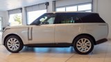 New 2025 Land Rover Range Rover SE image 4