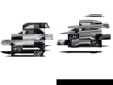 New 2025 Subaru Forester Touring image 4