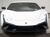 Used 2023 Lamborghini Huracan Tecnica image 4