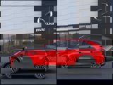 New 2025 MAZDA CX-70 Plug-In Hybrid w/ Premium Plus image 3