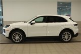 Used 2024 Porsche Cayenne image 2