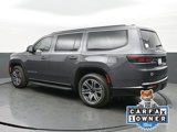 Used 2024 Jeep Wagoneer 4WD w/ Premium Group I image 4