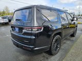 Used 2022 Jeep Grand Wagoneer Series III image 5