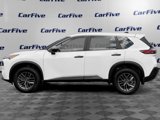 Used 2023 Nissan Rogue S image 2