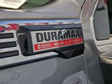 Used 2024 GMC Sierra 2500 Denali w/ Denali Reserve Package image 3