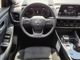 New 2026 Nissan Rogue SV image 2