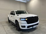 New 2026 RAM 1500 Big Horn image 4