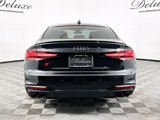 Used 2024 Audi S5 Premium Plus w/ Premium Plus Package image 5