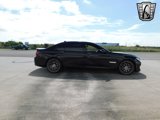 Used 2013 BMW ALPINA B7 xDrive LWB image 3