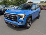 New 2026 GMC Terrain Elevation w/ Elevation Premium Package image 3