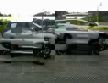 New 2026 Chevrolet Traverse Z71 image 5