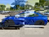 New 2025 Subaru WRX Premium image 2