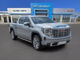 Used 2024 GMC Sierra 1500 Denali w/ Denali Reserve Package image 3