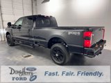 Used 2024 Ford F350 Lariat w/ Lariat Ultimate Package image 5